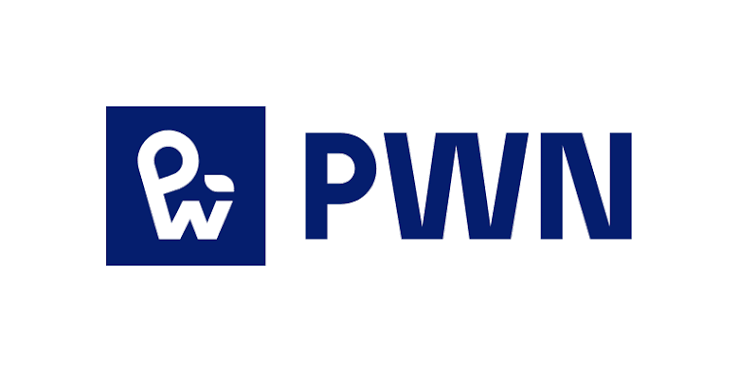 PWN