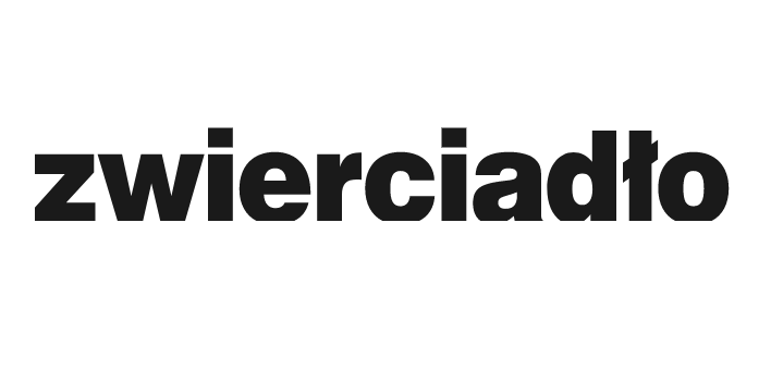 Zwierciadło